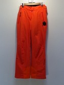 Kjus-Size-38-Pants---Orange_88883A.jpg