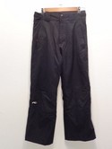 Kjus-Size-XS-Pants---Black_84891A.jpg