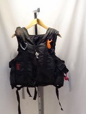 Lifejacket---Rescue-Vest---Force-6_79209A.jpg