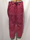 Mammut-Size-4-Pants_77261A.jpg