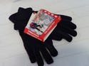 Marmot-Size-M-Gloves_80456A.jpg