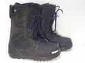 Mens-32-Shifty-Size-11.5-Boots_87273A.jpg