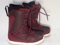 Mens-32-TM-2-Size-9.5-Boots_86870A.jpg