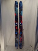 Mens-Atomic-Automatic-109-w-STH-13--Size-182cm-Downhill-Skis---Blue--Red_78507A.jpg