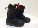 Mens-Burton-Moto-Size-7.5-Boots---Black_88609A.jpg