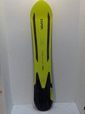 Mens-Capita-Navigator-Size-161cm-Snowboard---Yellow_88297A.jpg