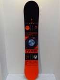 Mens-Capita-Outerspace-Living-Size-155cm-Snowboard---Red--Black_88291A.jpg