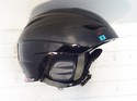Mens-Giro-Size-Medium-Helmet---Black_88331A.jpg
