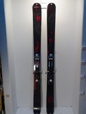 Mens-K2-Pettitor-w-Gaurdian-Size-189cm-AT-Skis---Red--Black_86571A.jpg