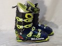Mens-Scarpa-Freedom-Size-28.0-AT-Boots---Blue--Yellow_76254A.jpg