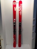Mens-Volkl-Mantra-w-Marker-Duke-L-Size-191cm-AT-Skis---Red_84129A.jpg