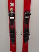 Mens-Volkl-Mantra-w-Marker-Duke-L-Size-191cm-AT-Skis---Red_84129B.jpg