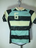 Misc.-Jersey_19591A.jpg