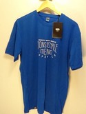 Mons-Royale-Icon-T-shirt---Blue---L_89015A.jpg