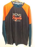 Mons-Royale-Redwood-Enduro-LS-Jersey---BlueOrange---L_89021A.jpg