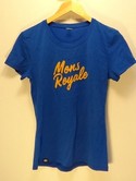 Mons-Royale-Ws-Icon-Tee---Blue---S_89009A.jpg