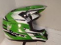 NFX-Moto-X-Helmet---Green---L_89024A.jpg