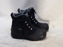 North-Face-Size-7.0-Boots_67753A.jpg