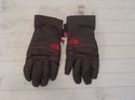 North-Face-Size-Small-Gloves---Gray_86171A.jpg