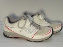Pearl-iZumi-Shoes-clips---White---Size-43_88975A.jpg