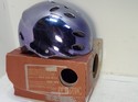 Pro-Tec-Size-SM-Skate-Helmet---Purple-Chrome_89065A.jpg