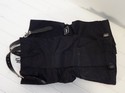 REI-Gaiters_80460A.jpg