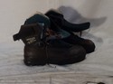 Salomon-Nordic-Boots---SNS---Size-40_76264A.jpg