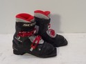 Scott-Telemark-Kids-Boots---Size-24.5---Black--Red_85944A.jpg