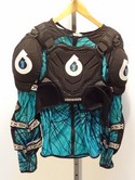 Six-Six-One-Evo-Pressure-Suit---BlkBlue---Medium_80884A.jpg