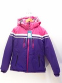 Skieer-Jacket_82574A.jpg