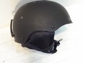 Smith-Holt-Size-XL-Helmet_89094A.jpg
