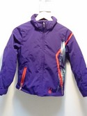 Spyder-Jacket---Purple---Size-10_87921A.jpg
