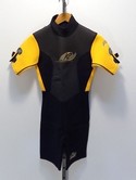 Wetsuit---Size-38---Yellow_80490A.jpg