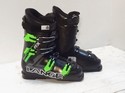 Youth-Lange-Size-25.5-RX-Jr-Kids-Boots---Black_87370A.jpg