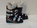 Youth-Nordica-Size-22.5-GPX-Kids-Boots---Purple_88373A.jpg